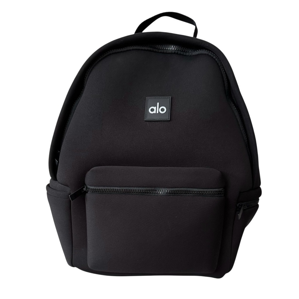 Alo Stow Backpack